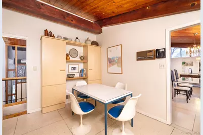 234 Judson Avenue, Dobbs Ferry, NY 10522 - Photo 13