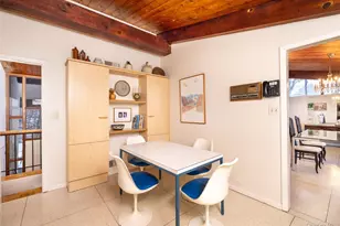 234 Judson Ave, Dobbs Ferry, NY 10522 - Photo 13