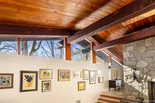 234 Judson Ave, Dobbs Ferry, NY 10522 - Photo 7