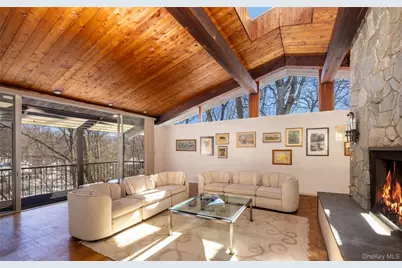 234 Judson Avenue, Dobbs Ferry, NY 10522 - Photo 21