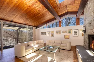 234 Judson Ave, Dobbs Ferry, NY 10522 - Photo 21