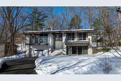 234 Judson Avenue, Dobbs Ferry, NY 10522 - Photo 27