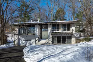 234 Judson Ave, Dobbs Ferry, NY 10522 - Photo 27