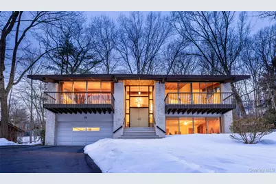 234 Judson Avenue, Dobbs Ferry, NY 10522 - Photo 1