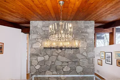 234 Judson Avenue, Dobbs Ferry, NY 10522 - Photo 9