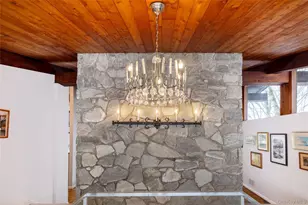 234 Judson Ave, Dobbs Ferry, NY 10522 - Photo 9