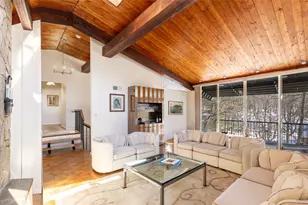 234 Judson Ave, Dobbs Ferry, NY 10522 - Photo 23