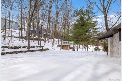 234 Judson Avenue, Dobbs Ferry, NY 10522 - Photo 15