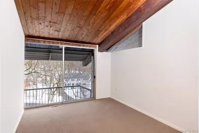 234 Judson Avenue, Dobbs Ferry, NY 10522 - Photo 19