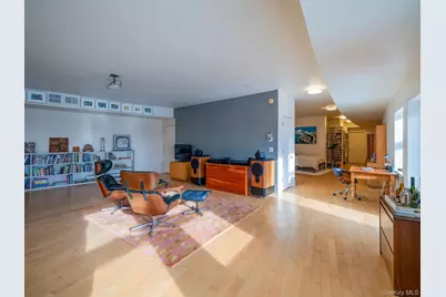 306 Meads Mountain Road, Woodstock, NY 12498 - Photo 39