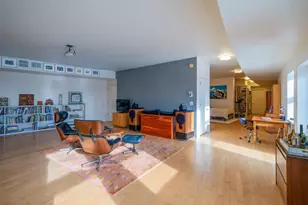 306 Meads Mountain Rd, Woodstock, NY 12498 - Photo 39