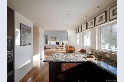 306 Meads Mountain Road, Woodstock, NY 12498 - Photo 27