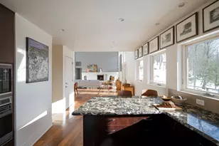 306 Meads Mountain Rd, Woodstock, NY 12498 - Photo 27