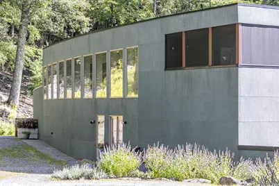 306 Meads Mountain Road, Woodstock, NY 12498 - Photo 5