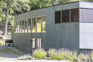 306 Meads Mountain Rd, Woodstock, NY 12498 - Photo 5