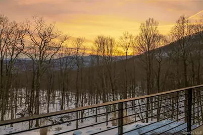 306 Meads Mountain Road, Woodstock, NY 12498 - Photo 17