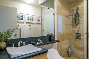 306 Meads Mountain Rd, Woodstock, NY 12498 - Photo 47