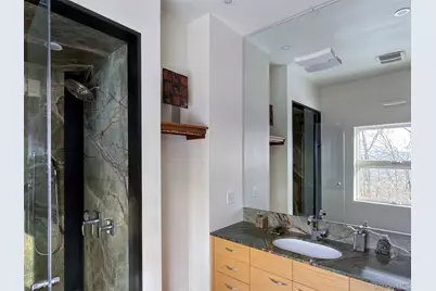 306 Meads Mountain Road, Woodstock, NY 12498 - Photo 33