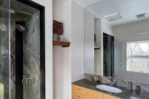 306 Meads Mountain Rd, Woodstock, NY 12498 - Photo 33