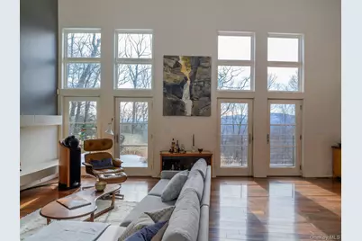 306 Meads Mountain Road, Woodstock, NY 12498 - Photo 9