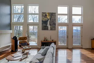 306 Meads Mountain Rd, Woodstock, NY 12498 - Photo 9