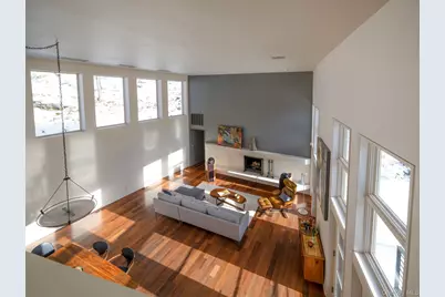 306 Meads Mountain Road, Woodstock, NY 12498 - Photo 13