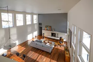 306 Meads Mountain Rd, Woodstock, NY 12498 - Photo 13