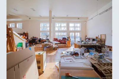 306 Meads Mountain Road, Woodstock, NY 12498 - Photo 35