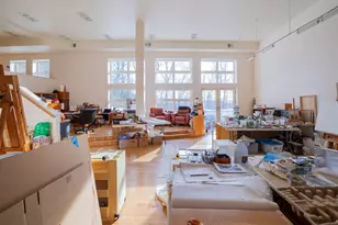 306 Meads Mountain Rd, Woodstock, NY 12498 - Photo 35