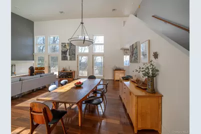 306 Meads Mountain Road, Woodstock, NY 12498 - Photo 7