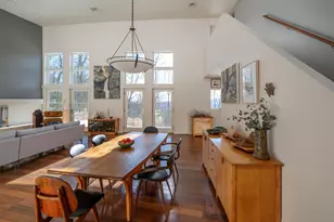 306 Meads Mountain Rd, Woodstock, NY 12498 - Photo 7