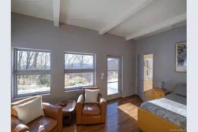 306 Meads Mountain Road, Woodstock, NY 12498 - Photo 31