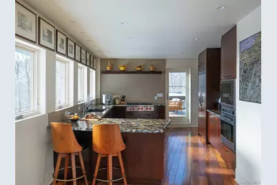 306 Meads Mountain Road, Woodstock, NY 12498 - Photo 25