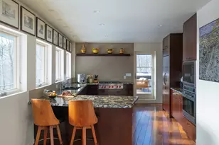 306 Meads Mountain Rd, Woodstock, NY 12498 - Photo 25