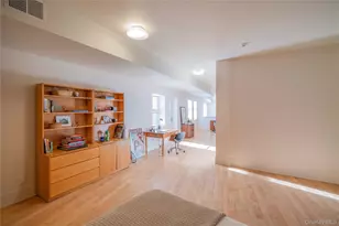 306 Meads Mountain Rd, Woodstock, NY 12498 - Photo 45