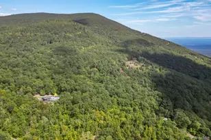 306 Meads Mountain Rd, Woodstock, NY 12498 - Photo 49