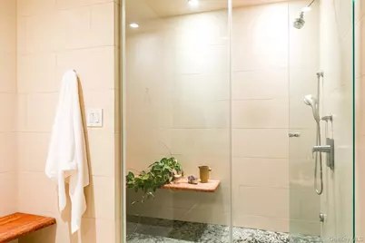 306 Meads Mountain Road, Woodstock, NY 12498 - Photo 43