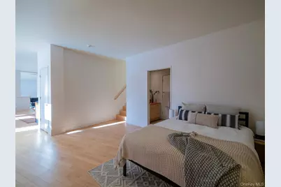 306 Meads Mountain Road, Woodstock, NY 12498 - Photo 41