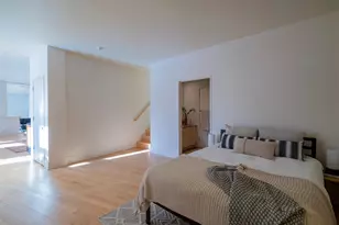 306 Meads Mountain Rd, Woodstock, NY 12498 - Photo 41