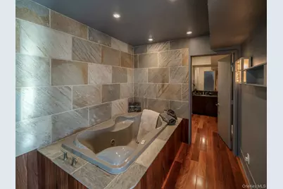 306 Meads Mountain Road, Woodstock, NY 12498 - Photo 19