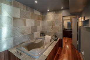 306 Meads Mountain Rd, Woodstock, NY 12498 - Photo 19