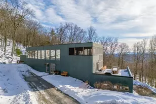 306 Meads Mountain Rd, Woodstock, NY 12498 - Photo 3