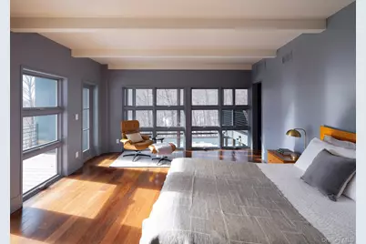 306 Meads Mountain Road, Woodstock, NY 12498 - Photo 15