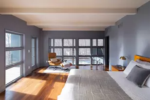 306 Meads Mountain Rd, Woodstock, NY 12498 - Photo 15