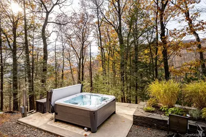 306 Meads Mountain Road, Woodstock, NY 12498 - Photo 29