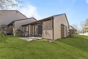 68 A Independence Ct, Yorktown Heights, NY 10598 - Photo 17