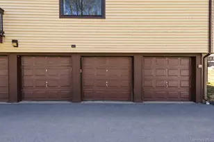 68 A Independence Ct, Yorktown Heights, NY 10598 - Photo 19