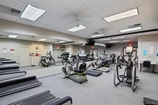 68 A Independence Ct, Yorktown Heights, NY 10598 - Photo 27