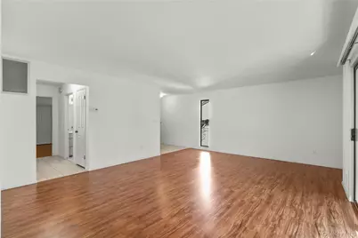 68A Independence Court #A, Yorktown Heights, NY 10598 - Photo 9