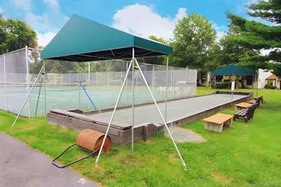 68A Independence Court #A, Yorktown Heights, NY 10598 - Photo 31